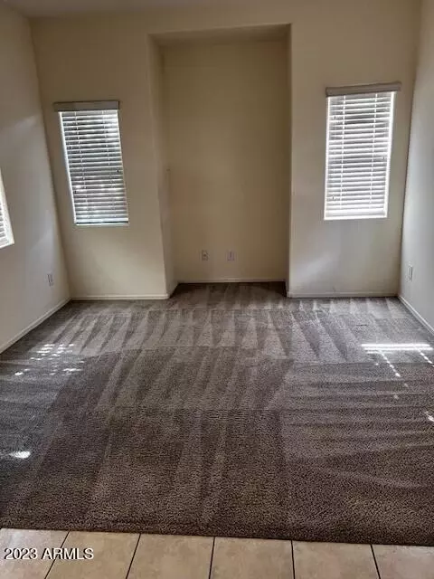 4714 E Olney Ave, Gilbert, AZ 85234 photo 6