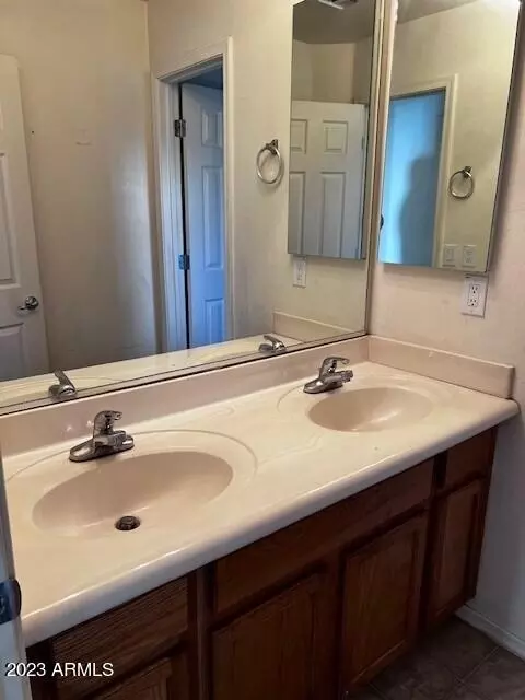 4714 E Olney Ave, Gilbert, AZ 85234 photo 20