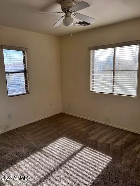 4714 E Olney Ave, Gilbert, AZ 85234 photo 19