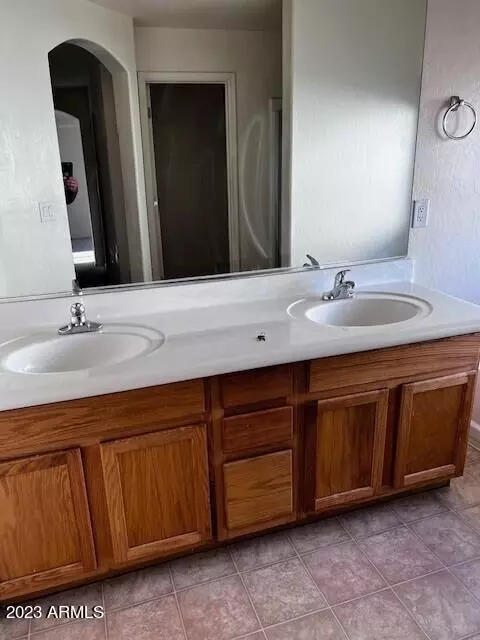 4714 E Olney Ave, Gilbert, AZ 85234 photo 14