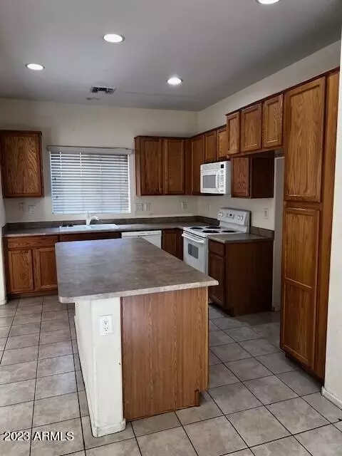 4714 E Olney Ave, Gilbert, AZ 85234 photo 11