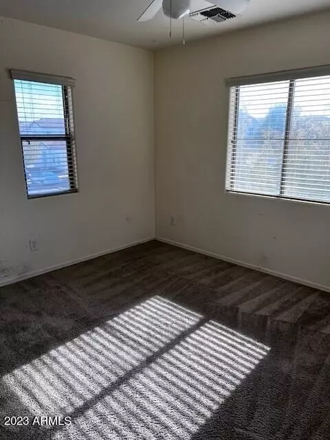 4714 E Olney Ave, Gilbert, AZ 85234 photo 18