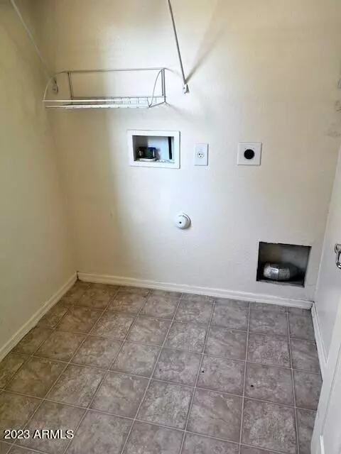 4714 E Olney Ave, Gilbert, AZ 85234 photo 23
