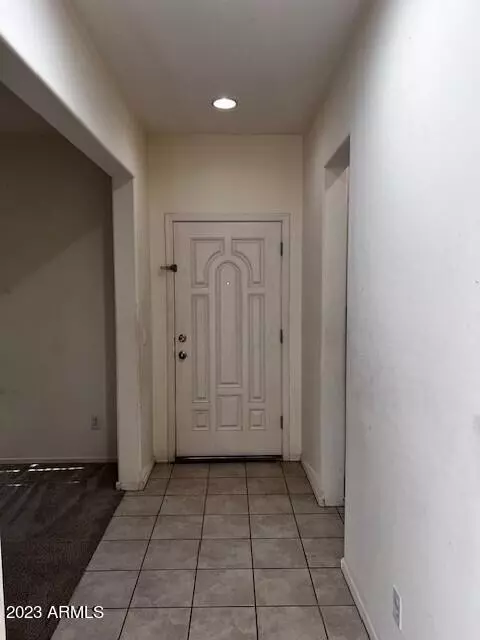 4714 E Olney Ave, Gilbert, AZ 85234 photo 5