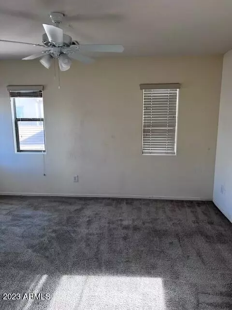 4714 E Olney Ave, Gilbert, AZ 85234 photo 13