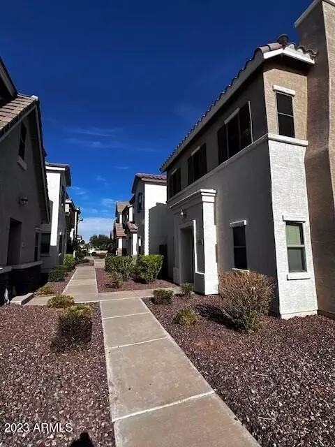 4714 E Olney Ave, Gilbert, AZ 85234 photo 3