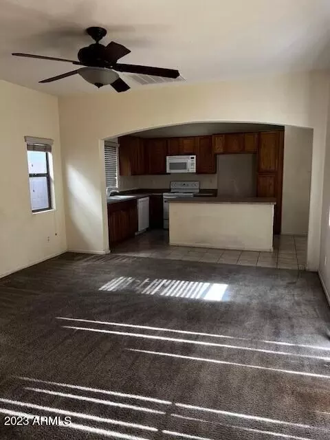 4714 E Olney Ave, Gilbert, AZ 85234 photo 8