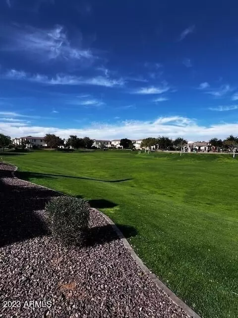 4714 E Olney Ave, Gilbert, AZ 85234 photo 28