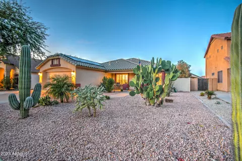 16428 W Washington St, Goodyear, AZ 85338