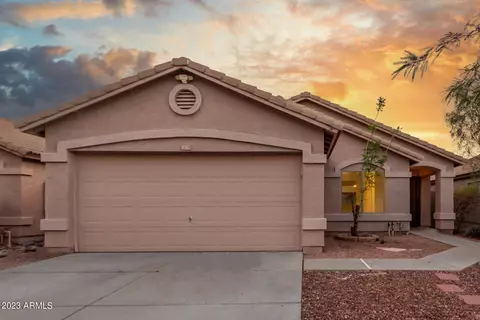13729 W Peck Dr, Litchfield Park, AZ 85340