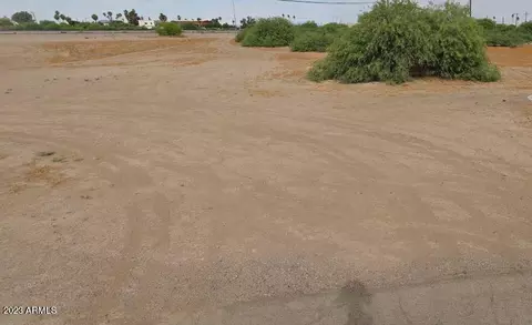 3835 W Shira St #15, Eloy, AZ 85131