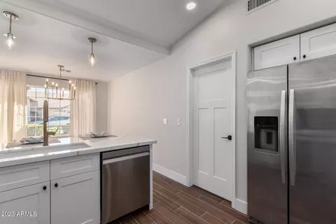 4132 Encinas Ave, Gilbert, AZ 85234 photo 12