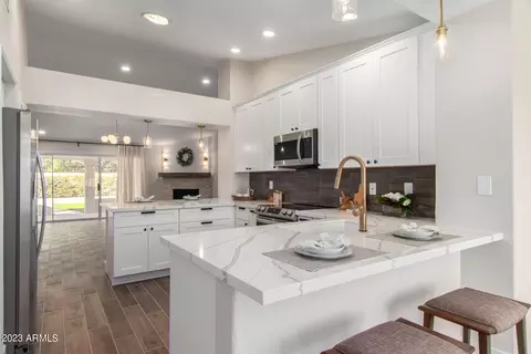 4132 Encinas Ave, Gilbert, AZ 85234 photo 13