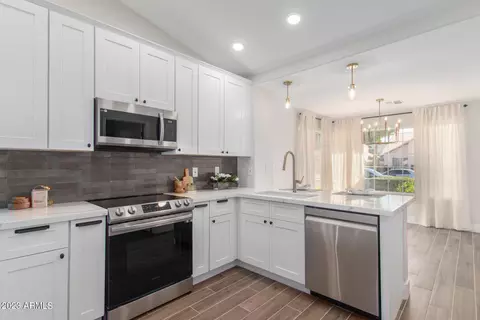 4132 Encinas Ave, Gilbert, AZ 85234 photo 8
