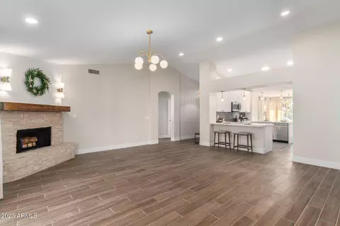 4132 Encinas Ave, Gilbert, AZ 85234 photo 5