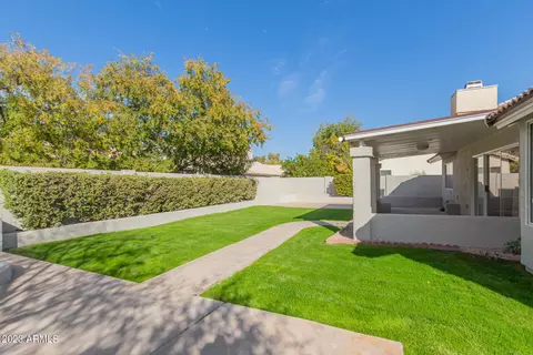 4132 Encinas Ave, Gilbert, AZ 85234 photo 30