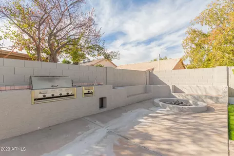 4132 Encinas Ave, Gilbert, AZ 85234 photo 29
