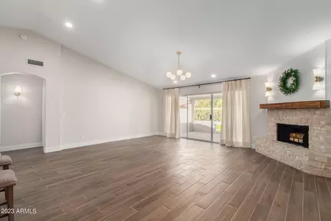 4132 Encinas Ave, Gilbert, AZ 85234 photo 4