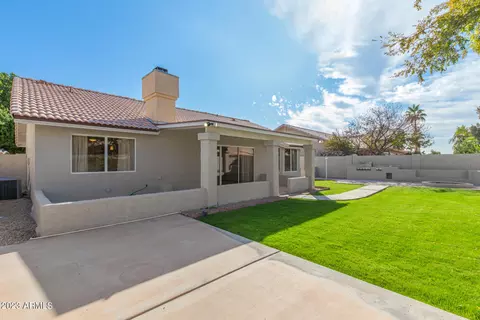 4132 Encinas Ave, Gilbert, AZ 85234 photo 28