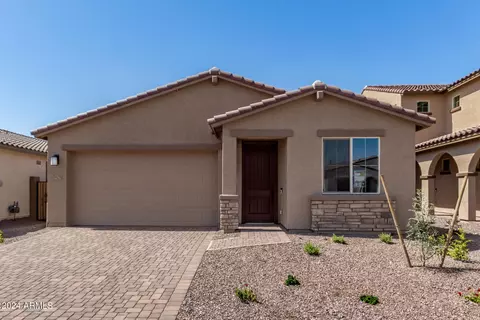 17625 W Colter St, Litchfield Park, AZ 85340