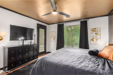 4453 E Blue Sage Rd, Gilbert, AZ 85297 photo 15