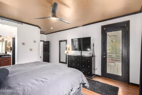 4453 E Blue Sage Rd, Gilbert, AZ 85297 photo 14