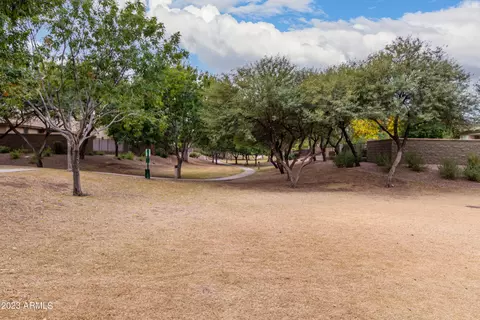 4453 E Blue Sage Rd, Gilbert, AZ 85297 photo 38