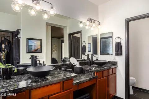 4453 E Blue Sage Rd, Gilbert, AZ 85297 photo 17