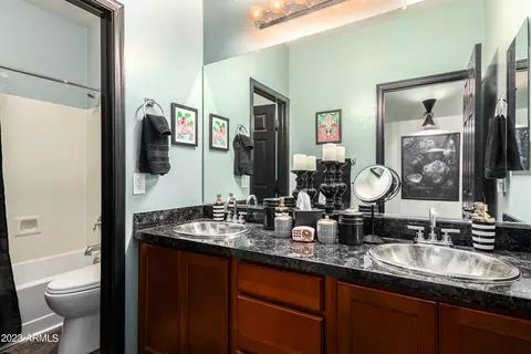 4453 E Blue Sage Rd, Gilbert, AZ 85297 photo 22