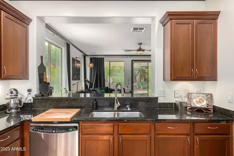 4453 E Blue Sage Rd, Gilbert, AZ 85297 photo 10