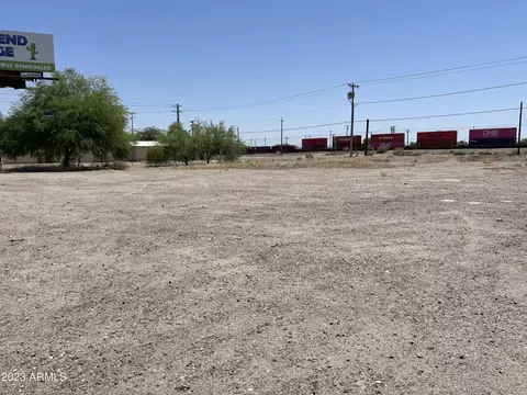 113 W Pima St #4, Gila Bend, AZ 85337