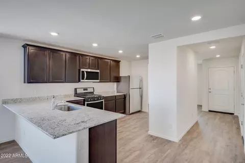 25731 W Coles Rd, Buckeye, AZ 85326
