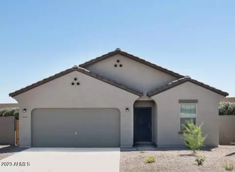 9528 W Illini St, Tolleson, AZ 85353