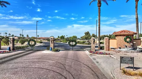 6780 S St Andrews Way, Gilbert, AZ 85298 photo 15