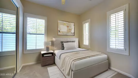 6780 S St Andrews Way, Gilbert, AZ 85298 photo 12