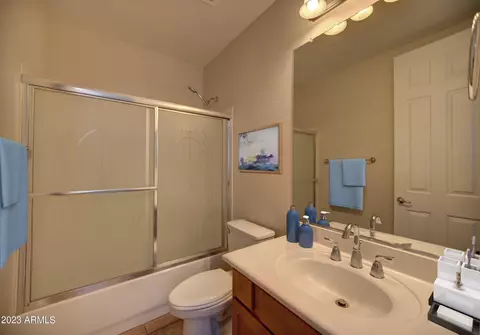 6780 S St Andrews Way, Gilbert, AZ 85298 photo 13