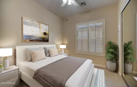 6780 S St Andrews Way, Gilbert, AZ 85298 photo 10