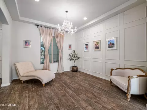 10633 El Paso Cir, Mesa, AZ 85207 photo 11