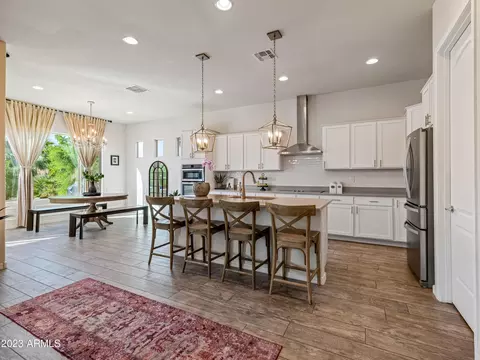 10633 El Paso Cir, Mesa, AZ 85207 photo 17