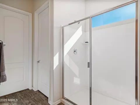 10633 El Paso Cir, Mesa, AZ 85207 photo 30