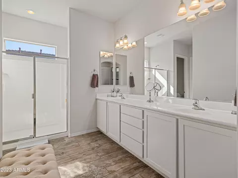10633 El Paso Cir, Mesa, AZ 85207 photo 29