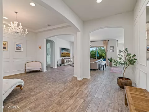 10633 El Paso Cir, Mesa, AZ 85207 photo 12