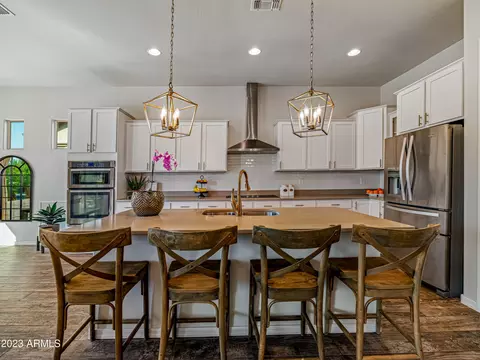 10633 El Paso Cir, Mesa, AZ 85207 photo 18