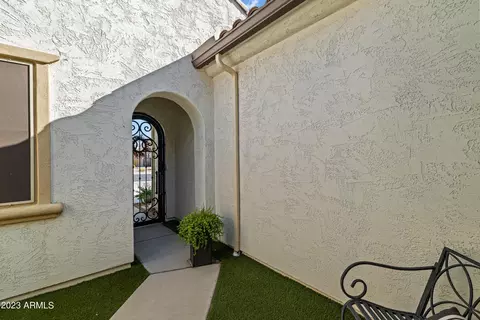 10633 El Paso Cir, Mesa, AZ 85207 photo 9