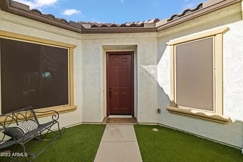 10633 El Paso Cir, Mesa, AZ 85207 photo 8