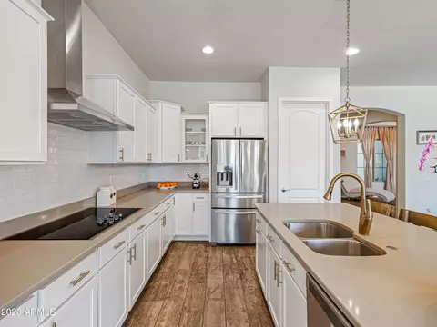 10633 El Paso Cir, Mesa, AZ 85207 photo 26