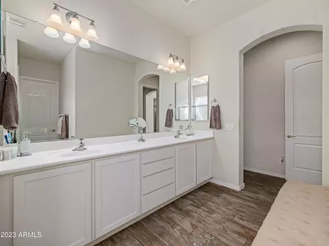 10633 El Paso Cir, Mesa, AZ 85207 photo 31