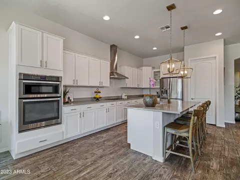 10633 El Paso Cir, Mesa, AZ 85207 photo 19