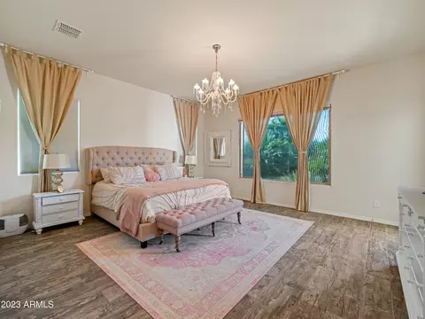 10633 El Paso Cir, Mesa, AZ 85207 photo 27