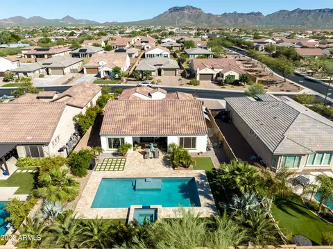 10633 El Paso Cir, Mesa, AZ 85207 photo 2